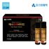 AUSTIN PHARM Ener 超级维生素 20g×14Bottles — 液体多合一配方，含 7 种维生素、8 种矿物质、B 族复合物、左旋肉碱和牛磺酸，用于能量和恢复 _ 韩国制造